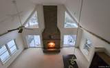 316 Union Avenue - Photo 11