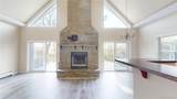 316 Union Avenue - Photo 12