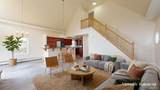 316 Union Avenue - Photo 13