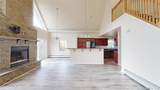 316 Union Avenue - Photo 14