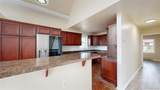 316 Union Avenue - Photo 15