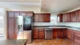 316 Union Avenue - Photo 16
