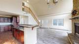 316 Union Avenue - Photo 17