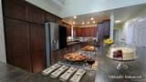 316 Union Avenue - Photo 18