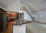 316 Union Avenue - Photo 19
