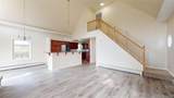 316 Union Avenue - Photo 20