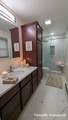 316 Union Avenue - Photo 21