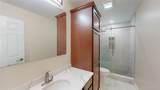 316 Union Avenue - Photo 22