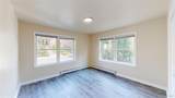 316 Union Avenue - Photo 24