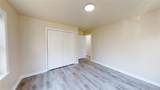 316 Union Avenue - Photo 25