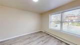 316 Union Avenue - Photo 26