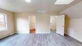 316 Union Avenue - Photo 27