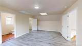 316 Union Avenue - Photo 28