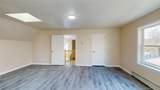 316 Union Avenue - Photo 29
