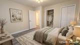 316 Union Avenue - Photo 30