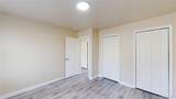 316 Union Avenue - Photo 31