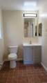 316 Union Avenue - Photo 32