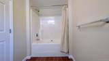 316 Union Avenue - Photo 33