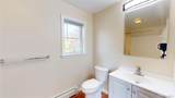 316 Union Avenue - Photo 34