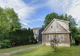 316 Union Avenue - Photo 36