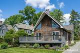 316 Union Avenue - Photo 37