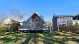 316 Union Avenue - Photo 38
