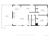 316 Union Avenue - Photo 39
