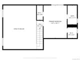 316 Union Avenue - Photo 40