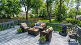 316 Union Avenue - Photo 5