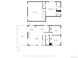 316 Union Avenue - Photo 41