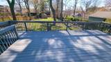 316 Union Avenue - Photo 6