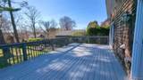 316 Union Avenue - Photo 7