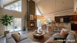 316 Union Avenue - Photo 8