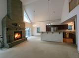 316 Union Avenue - Photo 9