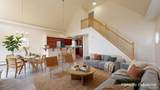 316 Union Avenue - Photo 10