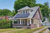 10 Grand Avenue - Photo 1