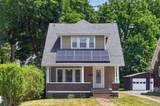 10 Grand Avenue - Photo 2