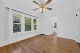 10 Grand Avenue - Photo 11
