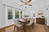 10 Grand Avenue - Photo 12