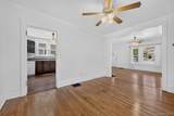 10 Grand Avenue - Photo 13
