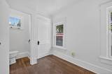 10 Grand Avenue - Photo 14