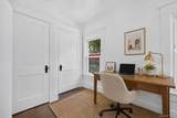 10 Grand Avenue - Photo 15