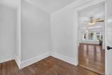 10 Grand Avenue - Photo 16