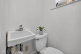 10 Grand Avenue - Photo 17