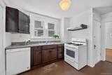 10 Grand Avenue - Photo 18