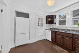 10 Grand Avenue - Photo 19