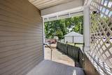10 Grand Avenue - Photo 20