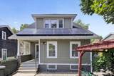 10 Grand Avenue - Photo 21
