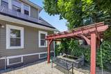 10 Grand Avenue - Photo 22