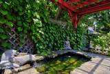 10 Grand Avenue - Photo 23